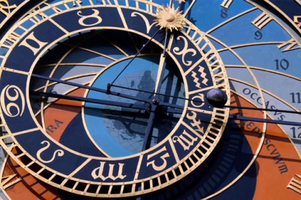 Conheça a Astrologia Medieval