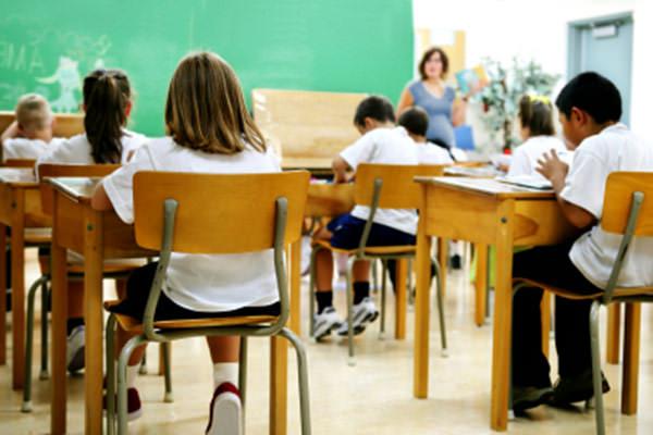 Conheça o professor multitarefa