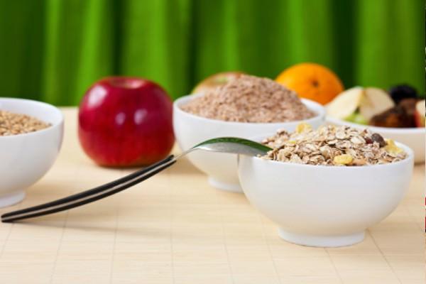 Detox ayurvédico: como fazer e benefícios