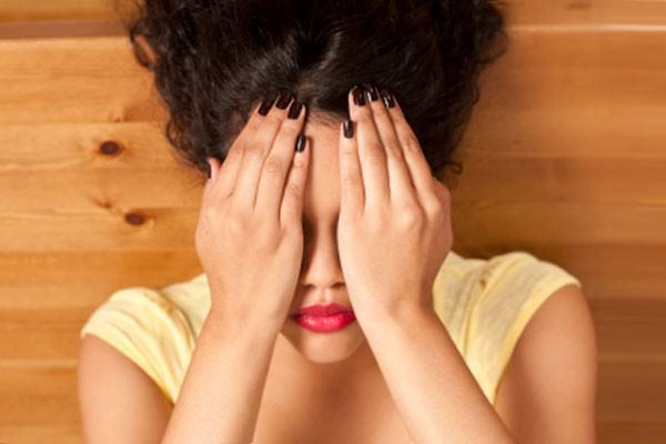 Autoaplicação de Reiki é possível?