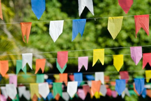 Brincadeiras de festa junina: como criar momentos inesquecíveis