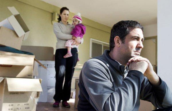 Alienação parental x guarda compartilhada