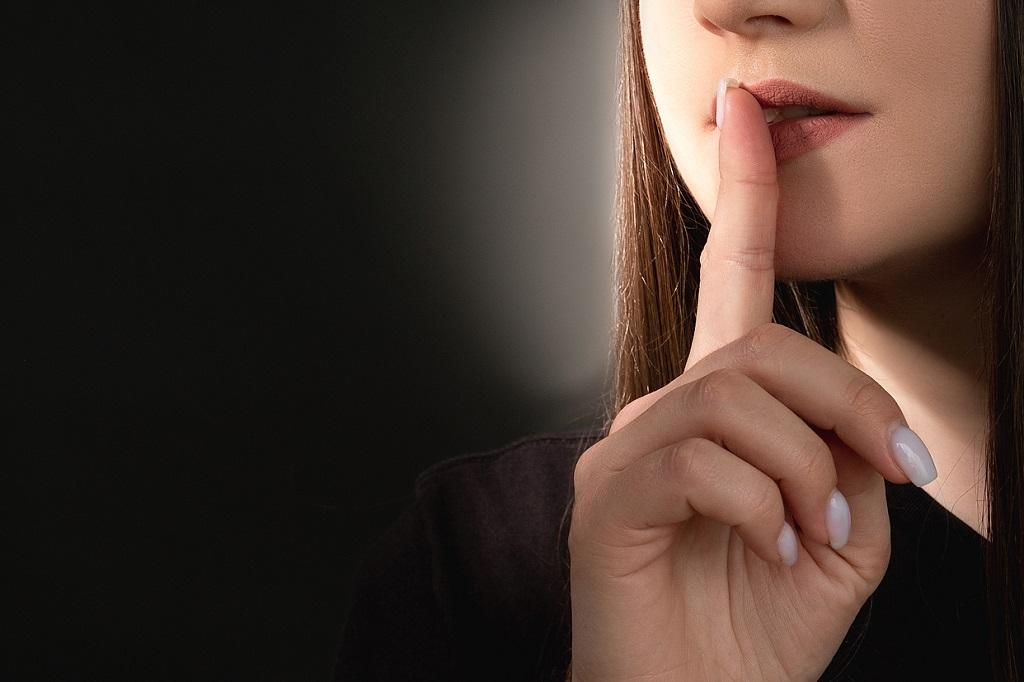 Sonhar com traição: o que significa?