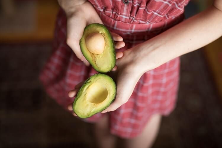 Não faça dieta, mude sua relação com a comida