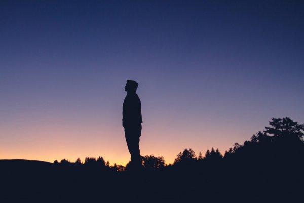 Como identificar suas principais dificuldades na vida?