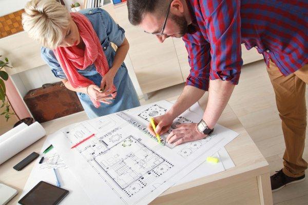 O Feng Shui tem solução para todos os problemas da casa?