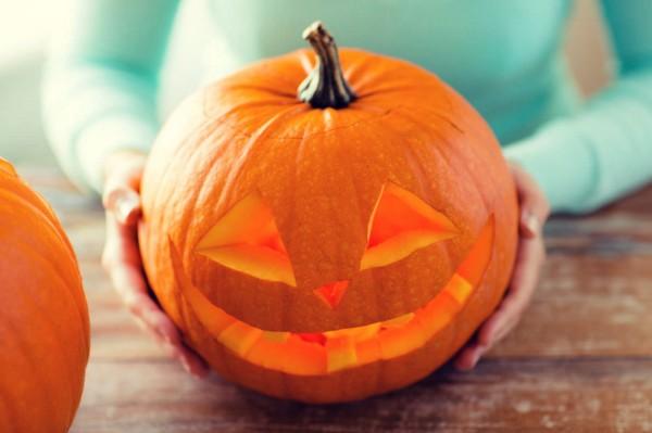 Samhain: conheça o Ritual de Halloween para trabalhar desapego