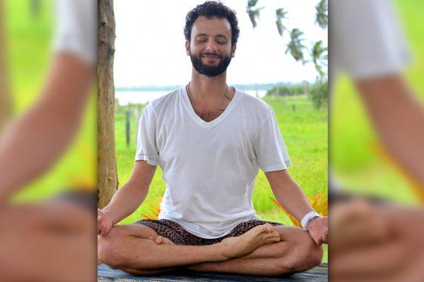 Depoimento: Yoga despertou meus verdadeiros potenciais