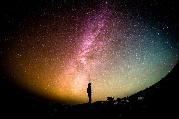 Signos na Astrologia: quais são suas qualidades e desafios?