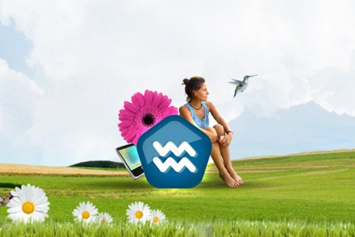 Signo de Aquário: ideias novas e busca por melhorias
