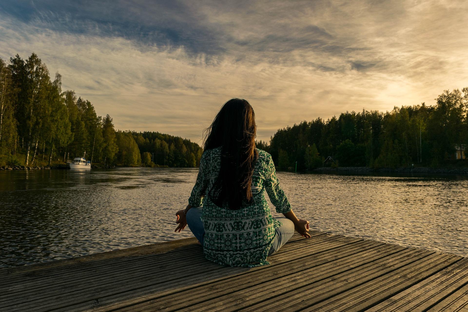 Sagrado Feminino e Feminismo: duas vias de empoderamento