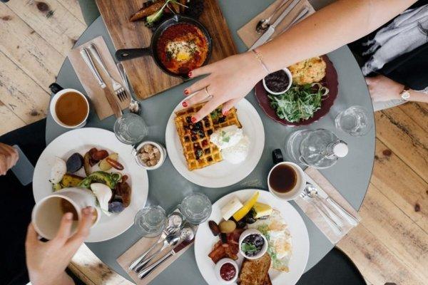 Conheça os 9 tipos de fome