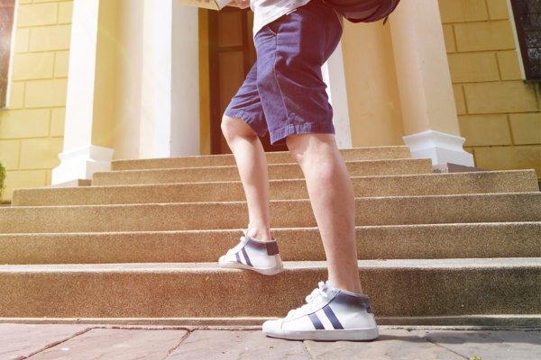 Método dos 5 segundos para parar de procrastinar