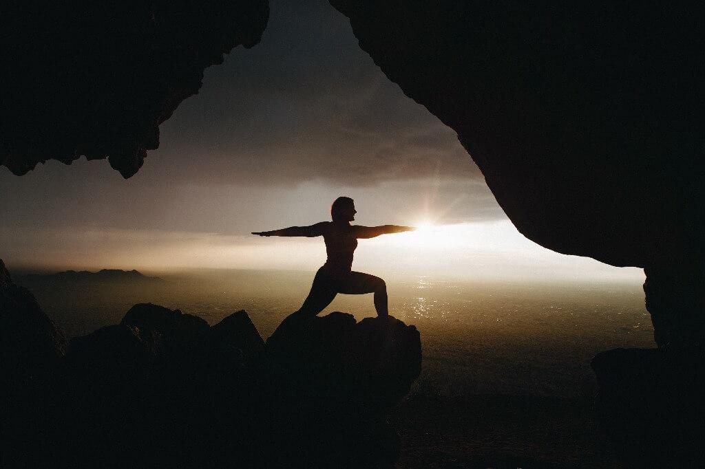 Como começar a praticar Yoga?