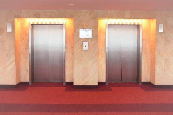 O que significa sonhar com elevador?
