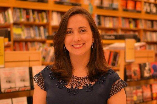 Depoimento: como superei a síndrome de Burnout e me tornei escritora