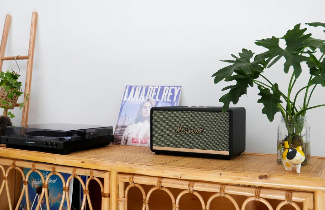 Música e energia: quais frequências podem trazer equilíbrio para você e seu ambiente