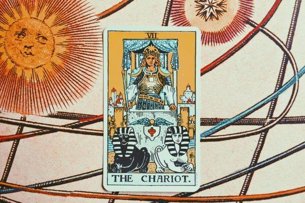 Tarot 2023: conheça a carta do ano e as previsões