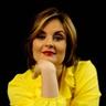 Alícia Veloso