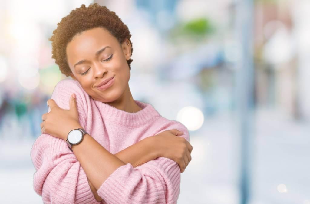Amor-próprio: quem você é de verdade?
