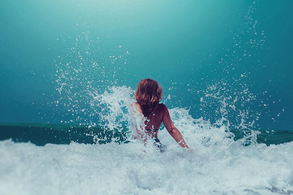 Solstício de Verão é fase poderosa para as mulheres