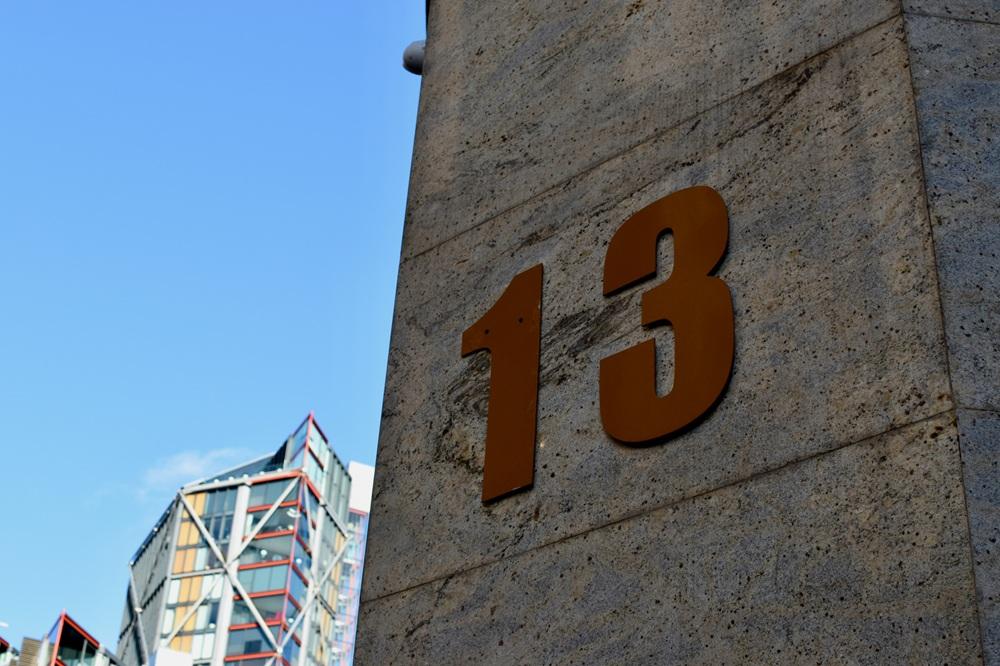 Previsões para a única sexta-feira 13 de 2025: Lua Cheia, tensão e recomeços