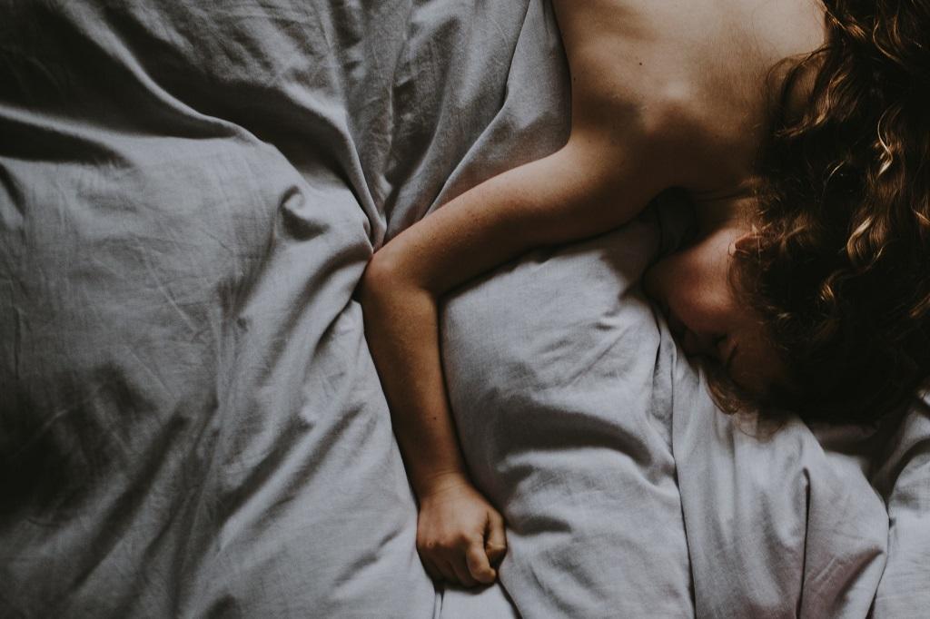 Sonhar com sexo: o que significa