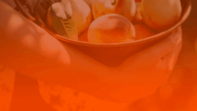 Mês de Virgem: como todos os signos podem aproveitar o período