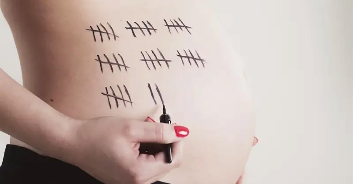 Vale a pena escolher o signo do bebê planejando o parto?