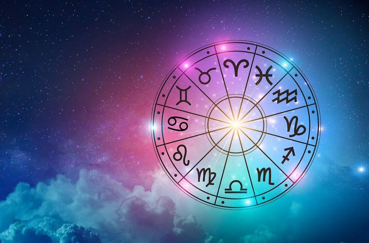 Decanato: o que é e como descobrir o seu nos signos