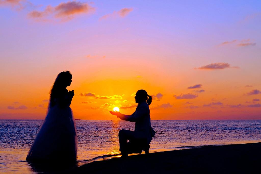 Trânsito de Vênus em Virgem: o que esperar do amor?