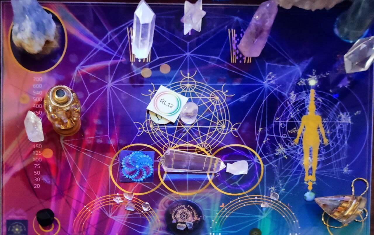 Mesa Quântica: o que é, como funciona e benefícios