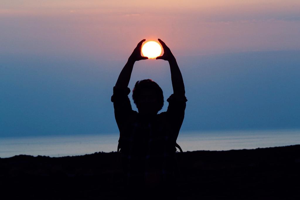 Mês de Leão: como aproveitar essa energia para brilhar