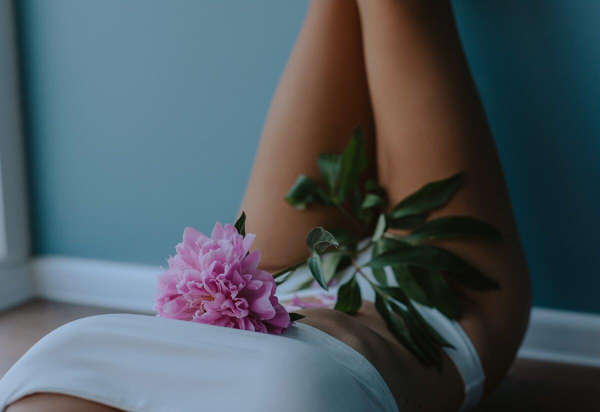 Mau cheiro na vagina: entenda o significado de 4 tipos de odor