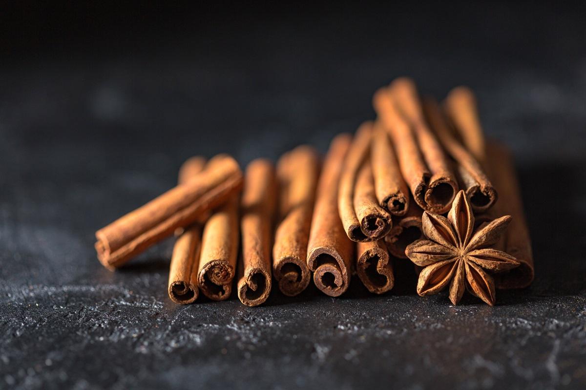 Ritual da Canela: aprenda essa e outras práticas poderosas