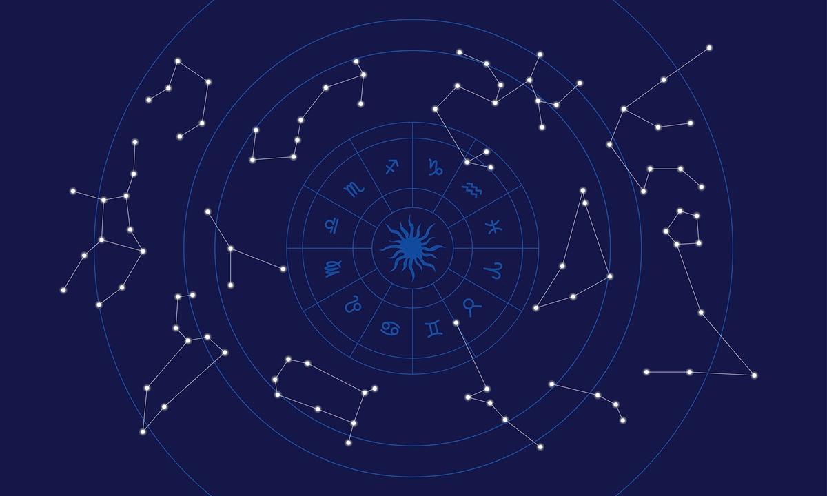 New York Times diz que seu signo mudou. Será mesmo?