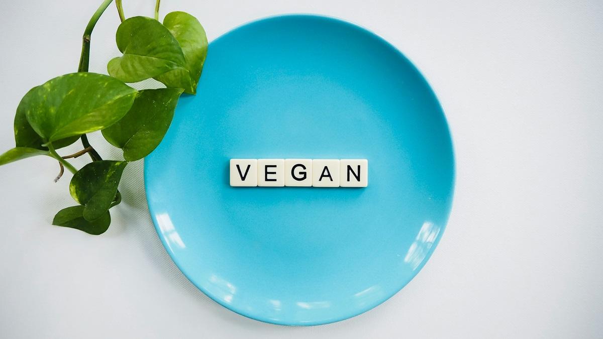 Vegano e Plant Based: Qual a diferença?