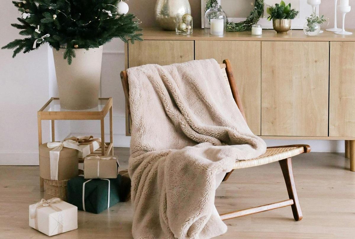 O peso do Fim de Ano: reflexões sobre gatilhos e autocuidado