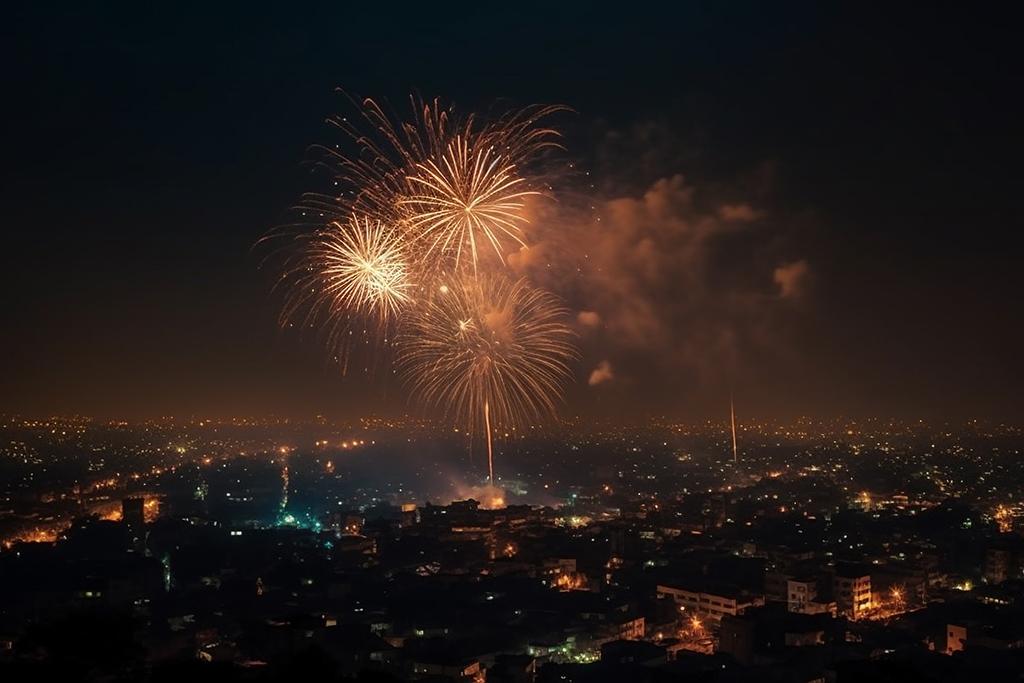 Ano Novo Astrológico e reviravoltas: as previsões da semana de 16 a 22/03