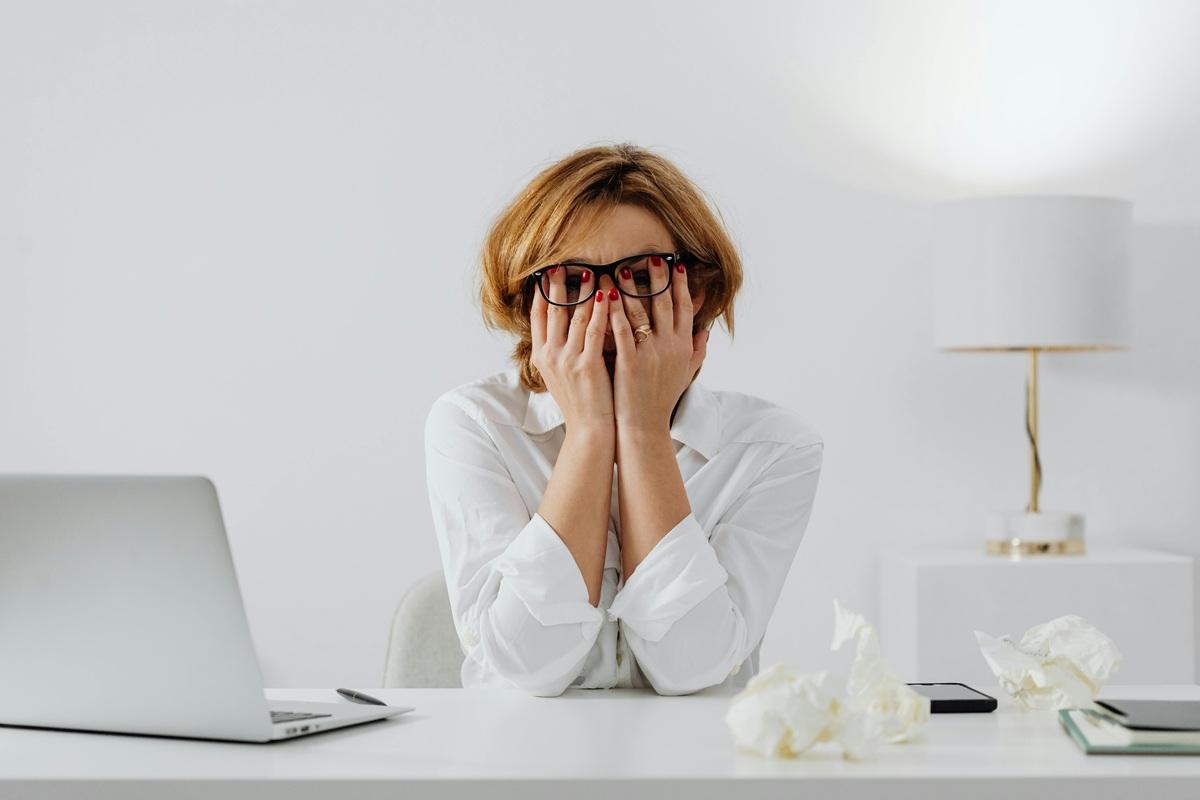 Regulação emocional: técnicas para lidar com as suas emoções