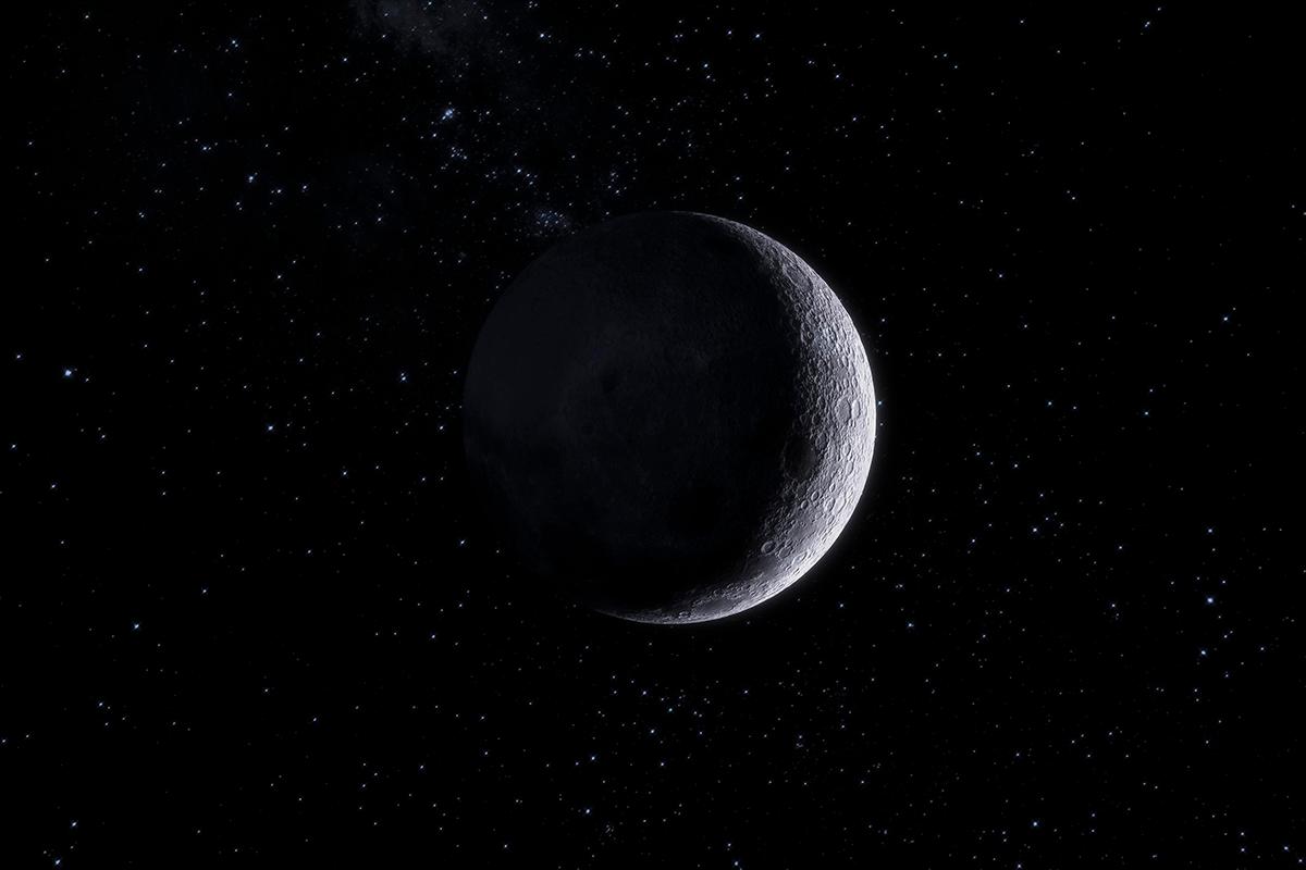 Empolgação da Lua Nova em Gêmeos nas previsões da semana de 25 a 31/05