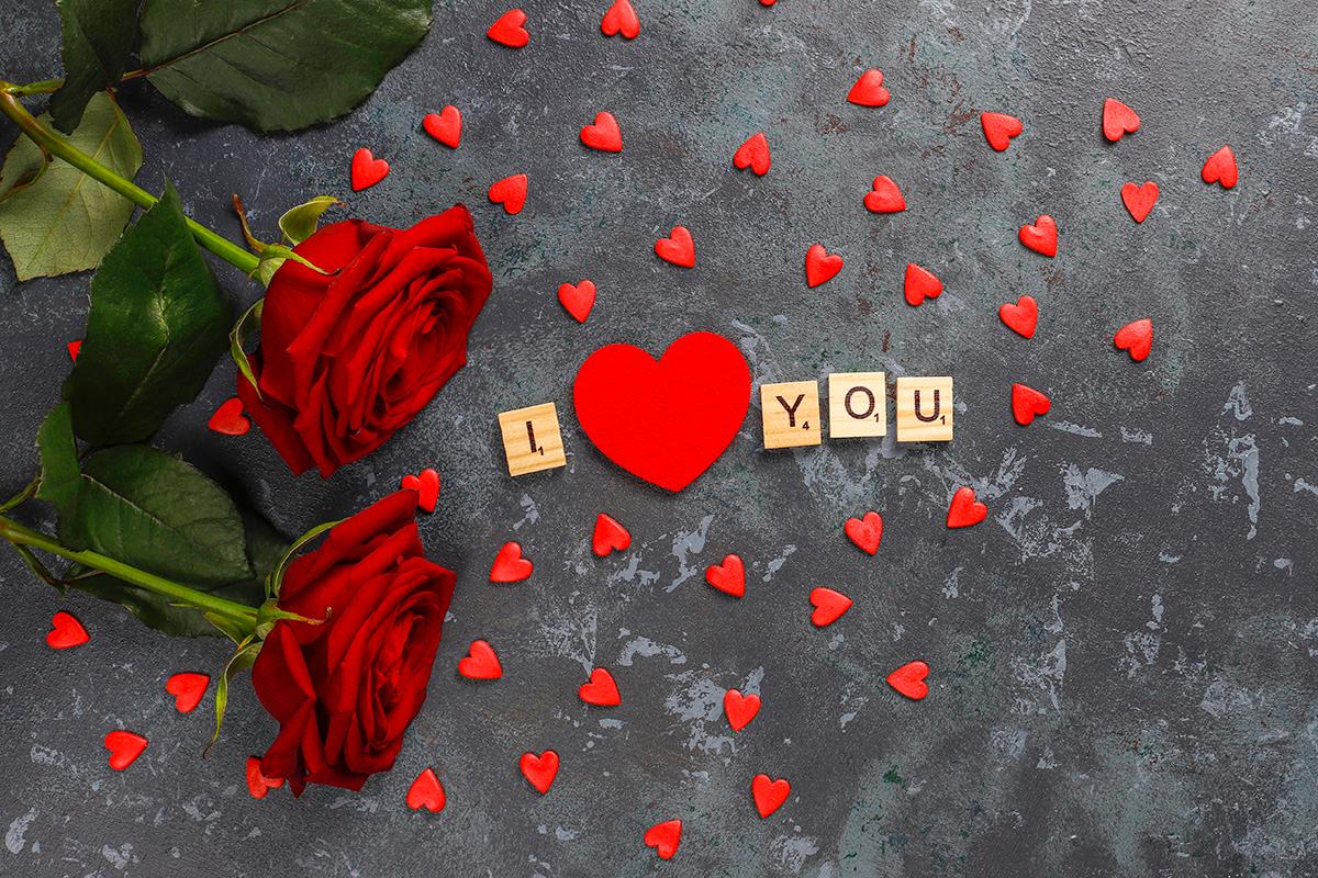 Previsões para o amor em junho de 2025