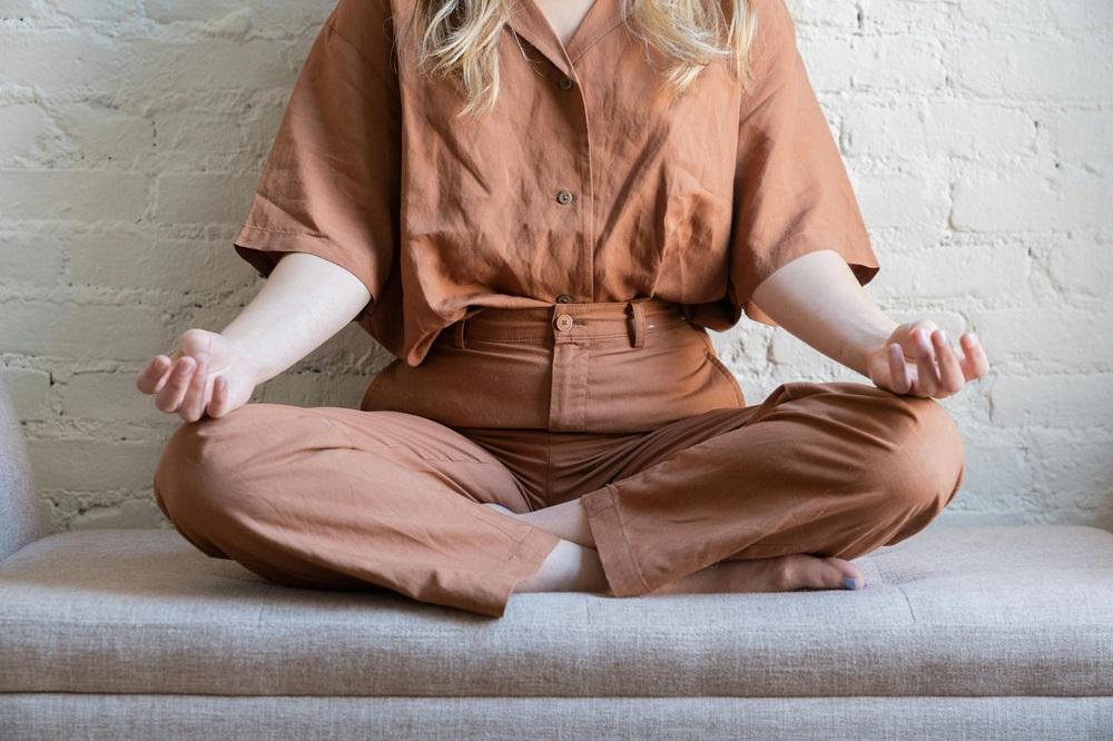 Respiração Consciente: 6 técnicas para equilibrar corpo, mente e energia