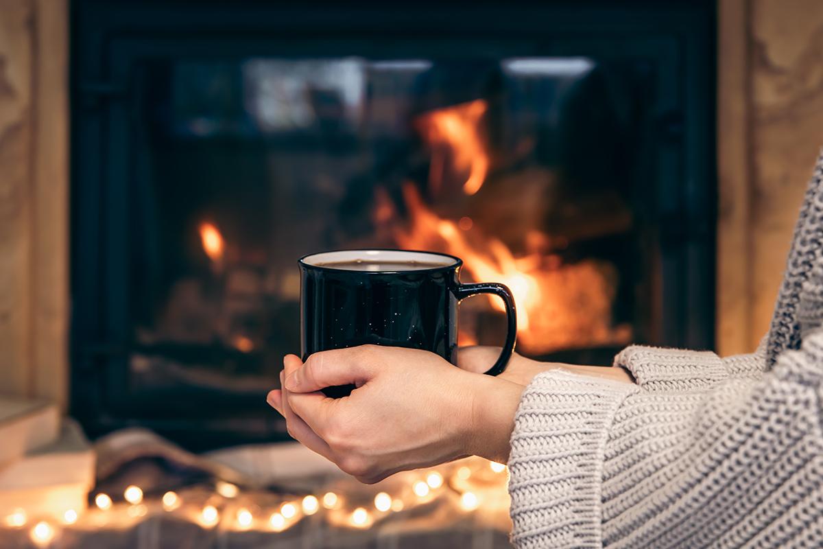 Inverno começa com a pegada emotiva de Câncer: as previsões da semana de 15 a 21/06