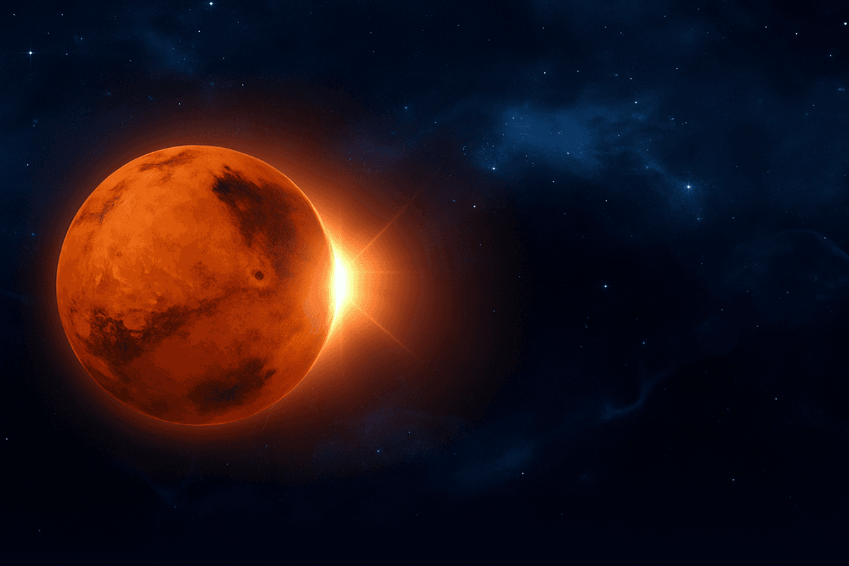 Horóscopo de julho de 2025 para todos os signos