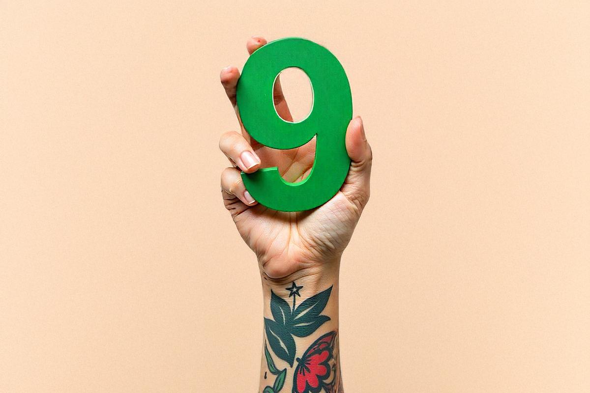 Energia do Ano 9: ainda dá tempo de aproveitar