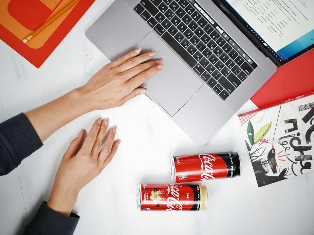 Fridge Cigarette: a nova pausa ou uma nova fuga? Entenda a trend do TikTok