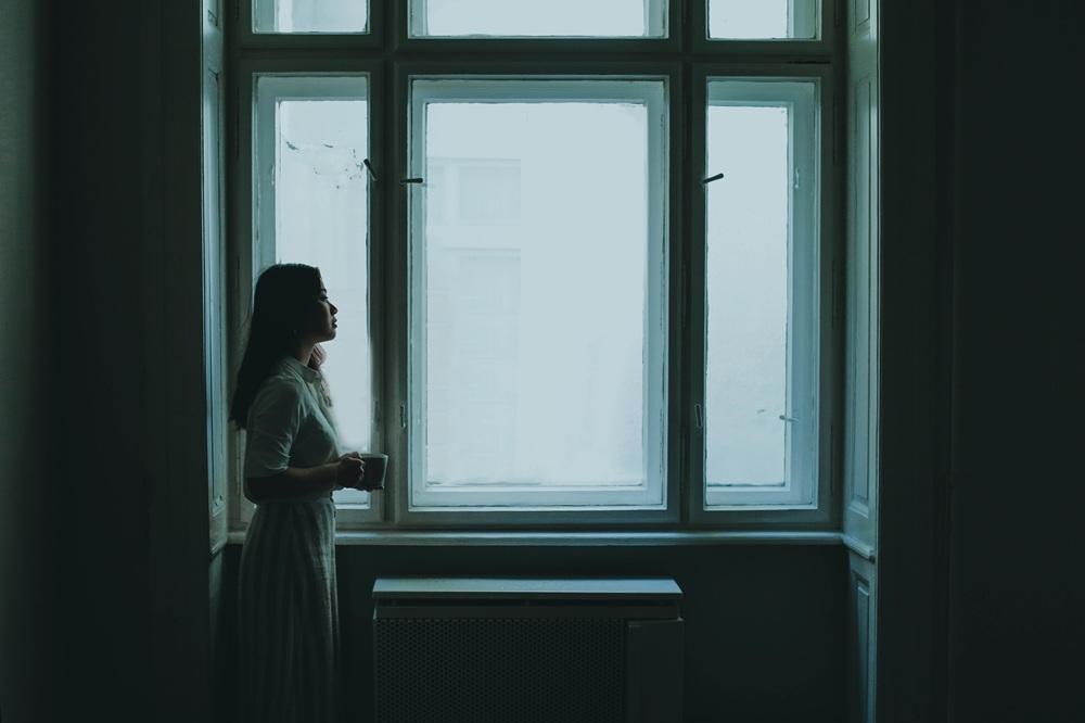 Poder da Ambiência: como o ambiente molda quem você é (e sua saúde emocional)