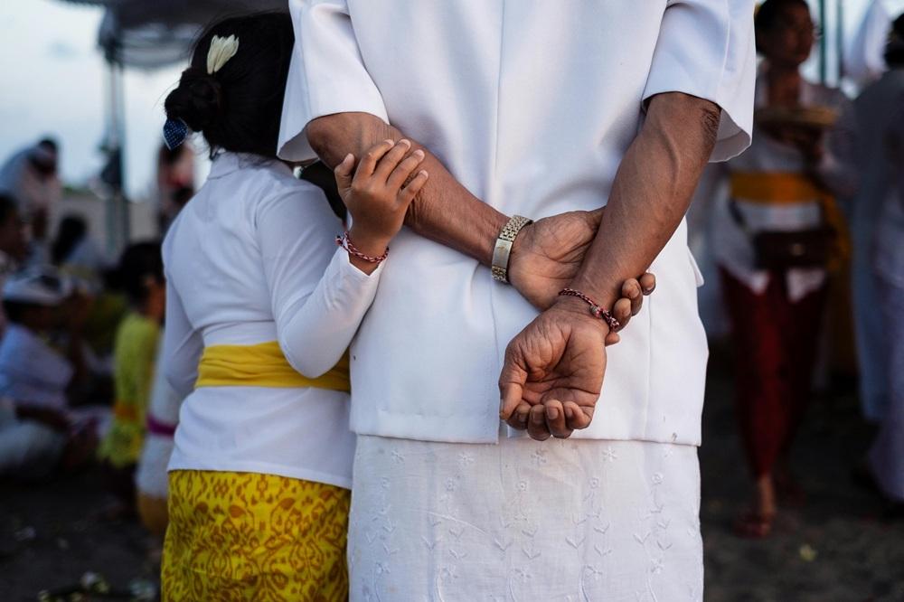 Feliz Dia dos Avós: memória, amor e liberdade