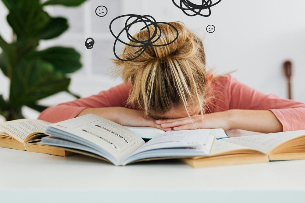 Por que a procrastinação é um pedido de socorro